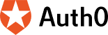 Auth0 logo