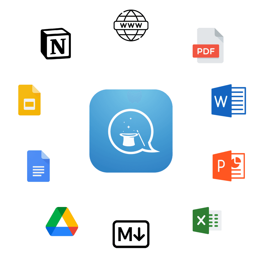 Try Magic Ai Demo Chat Bots Magic Ai Try Magic Ai Demo Chat Bots Magic Ai